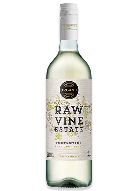 White Wines