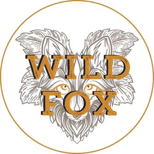 WILD FOX