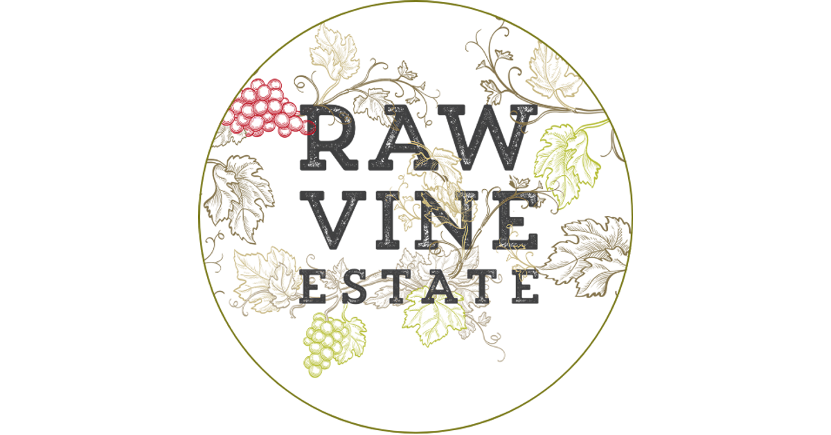 Vine estate top