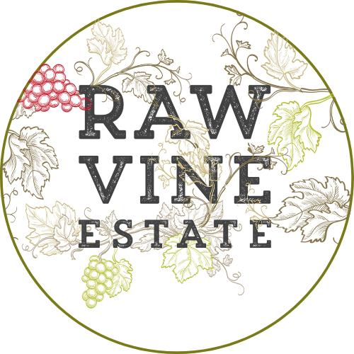 RAW VINE ESTATE