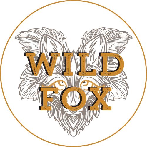 WILD FOX