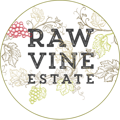 Raw Vine Estate